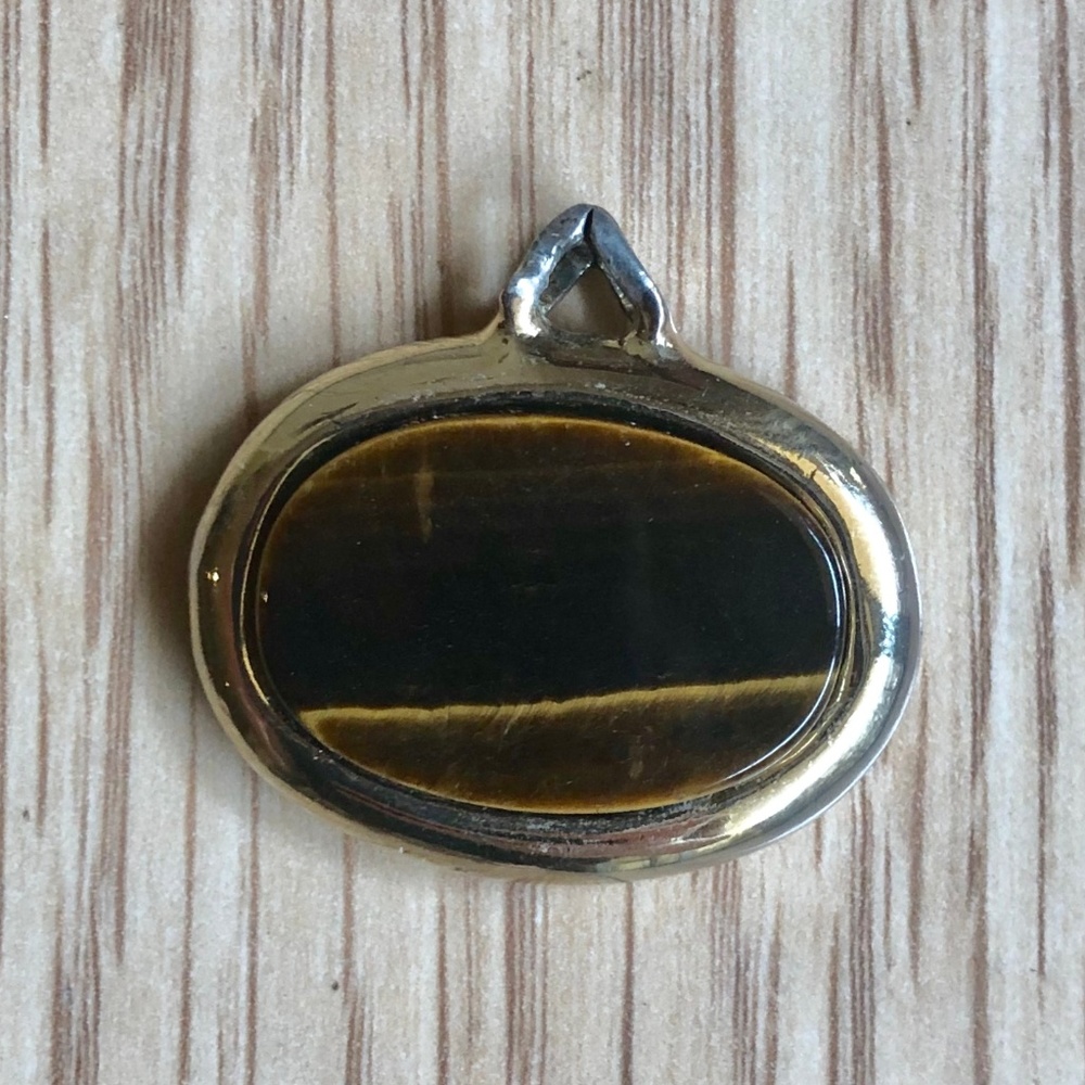Vintage Charm